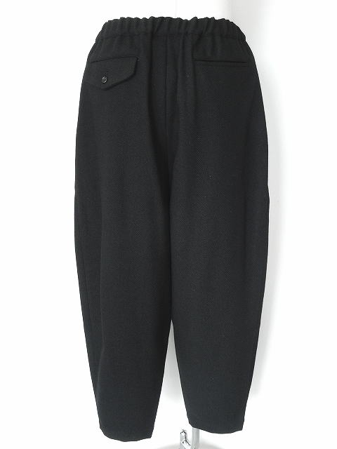 BLACK COMME des GARCONS【ブラック コム デ ギャルソン】正規取り扱い